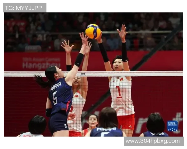 杭州排球队在选拔赛中的灵活性表现分析与点评 杭州排球队在选拔赛中的灵活性表现分析与点评