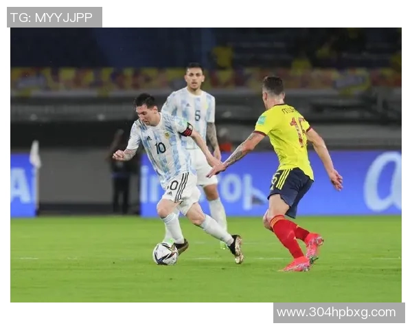 南京篮球队耐力争议引发热议球迷与专家各抒己见探讨球队表现与训练问题