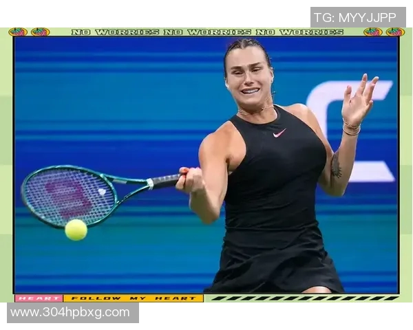 上海网球队转型之路的选拔赛特别报道与未来展望 上海网球队转型之路的选拔赛特别报道与未来展望