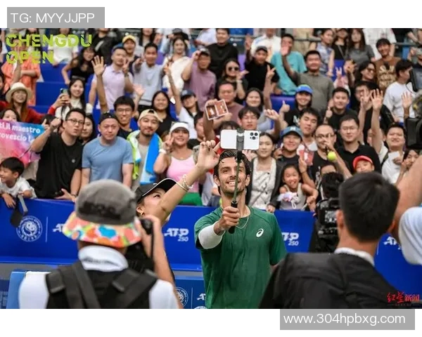 成都网球队在全国网球速度排行榜中荣膺第五名展现出强劲实力与潜力 成都网球队在全国网球速度排行榜中荣膺第五名展现出强劲实力与潜力