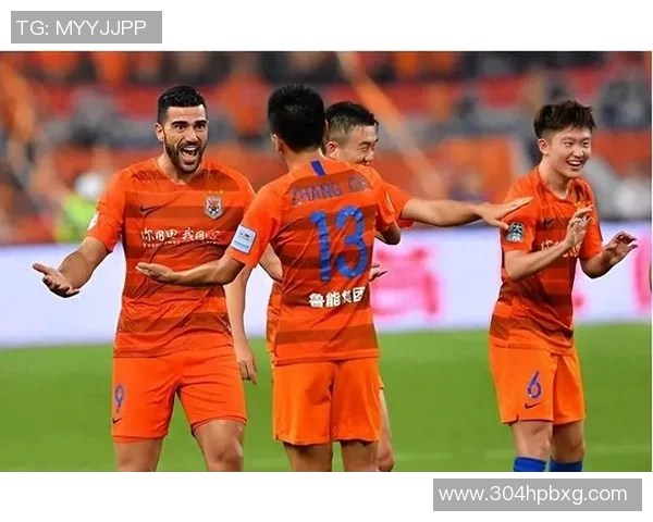 深入探讨北京足球队各球员速度对比及其对比赛表现的影响分析