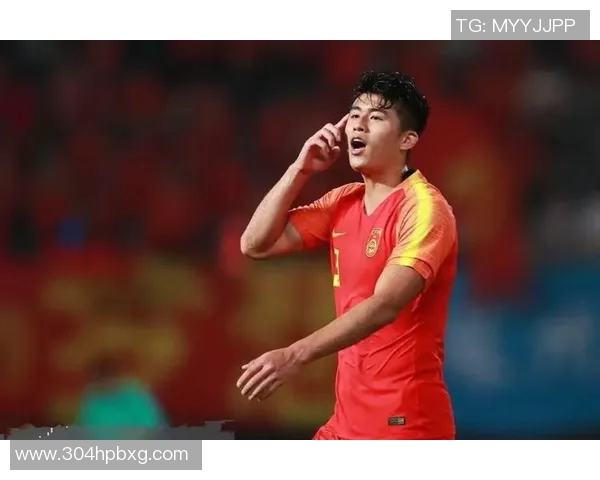 西安足球队在亚运会积分榜上以54分稳居第一展现强劲实力 西安足球队在亚运会积分榜上以54分稳居第一展现强劲实力