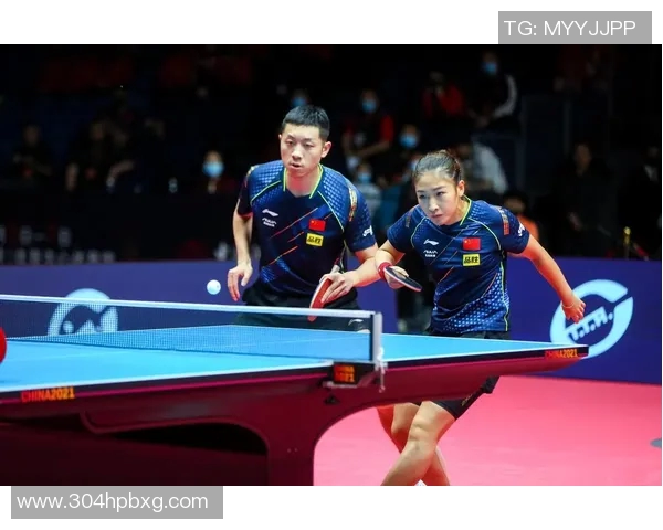 英超乒乓球专题聚焦成都乒乓球队速度与技巧的完美结合