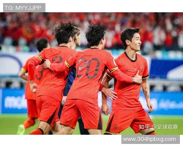 英超奥运会特别报道杭州足球队转型之路的奋斗与希望