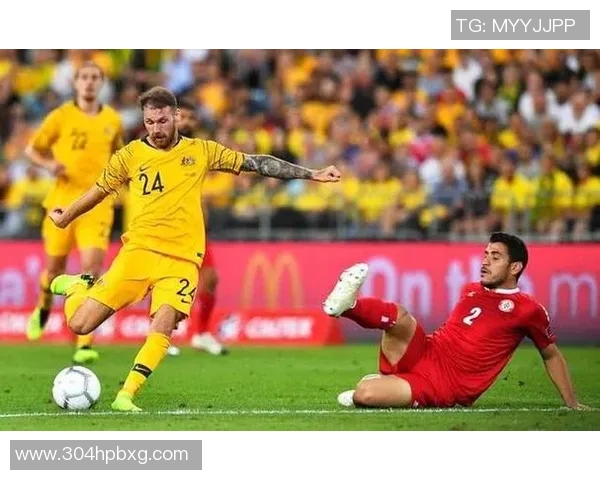 英超乒乓球速度排名创历史新高南京乒乓球队再创佳绩引发关注 英超乒乓球速度排名创历史新高南京乒乓球队再创佳绩引发关注