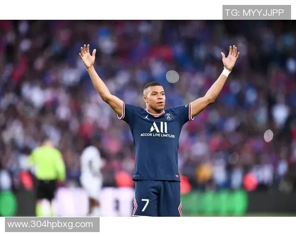 英超排球装备选购指南护腕推荐助你提升比赛表现与舒适度