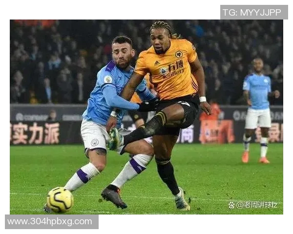 英超战术视角下西安羽毛球队区域防守打法的深度解析与应用探讨