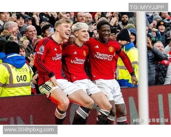 英超热议成都足球队耐力变革引发的战术创新与未来发展探讨