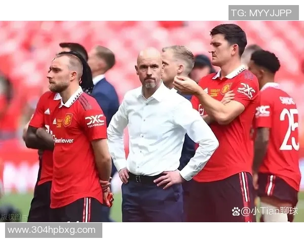 英超权威发布网球配合实力榜单揭晓各队明星球员表现分析 英超权威发布网球配合实力榜单揭晓各队明星球员表现分析