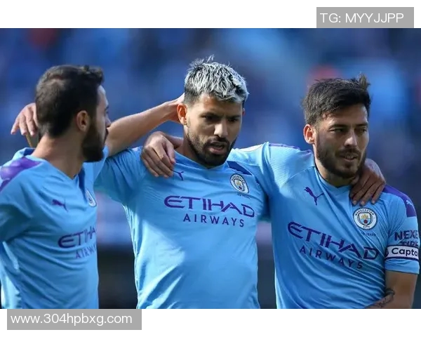 英超篮球专题深入探讨重庆篮球队的战术意识与团队协作能力