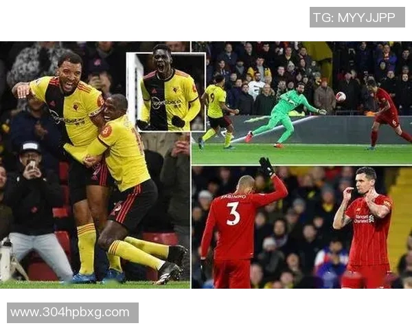 英超羽毛球热议南京羽毛球队比赛经验引发的争议与反思