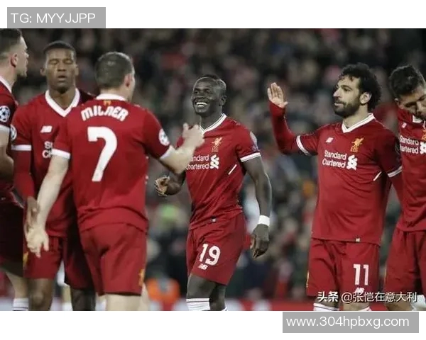 英超网球焦点重庆网球队的默契配合与战术分析探讨