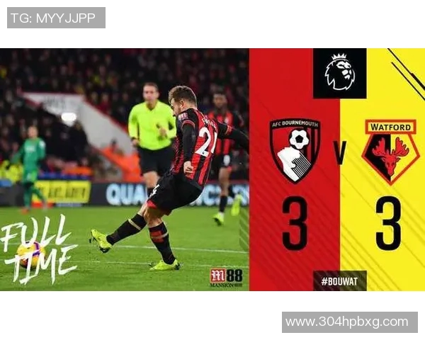 英超聚焦网球上海网球队速度提升策略与训练成果分析 英超聚焦网球上海网球队速度提升策略与训练成果分析