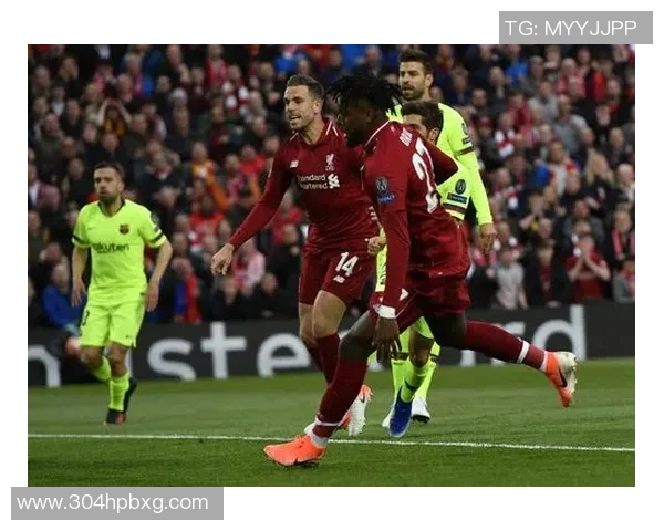 上海足球队勇闯欧冠赛场的辉煌历程与突破成就特别报道