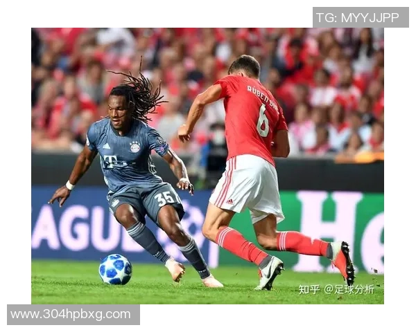 广州排球队在欧冠足球中的控制能力与得失分析