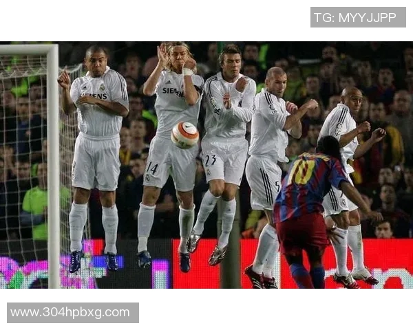 南京排球队逆袭之旅联合会杯特别报道与欧冠足球的激情碰撞