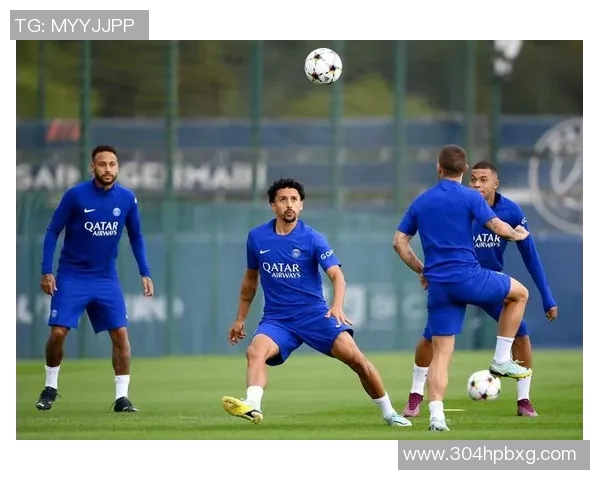 成都网球队意识引发热议欧冠足球赛场的争论与思考