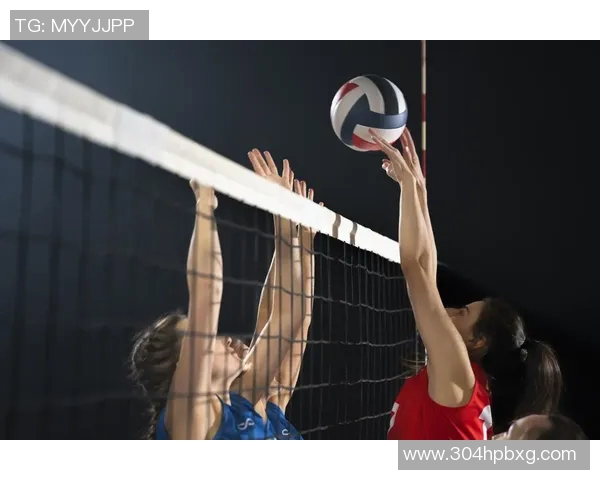 武汉排球队在排球灵活性排行榜中荣获第七名欧冠足球赛事备受关注 武汉排球队在排球灵活性排行榜中荣获第七名欧冠足球赛事备受关注