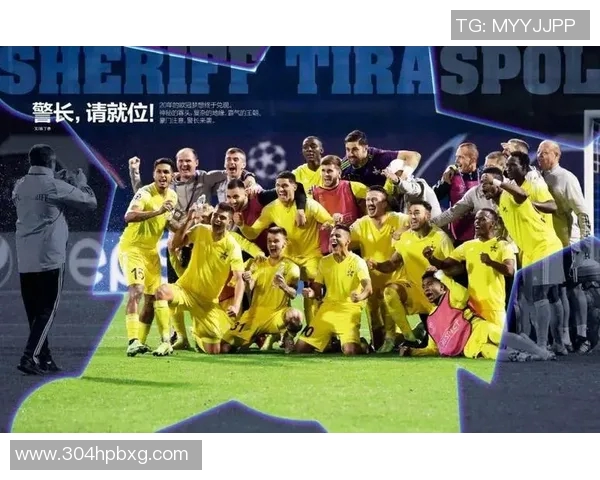 科学羽毛球心理素质训练与欧冠足球心理策略的融合探讨