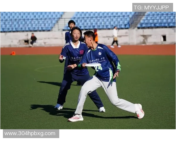 北京飞盘队在极限运动世界杯积分榜上以59分领跑全场展现出色竞技状态