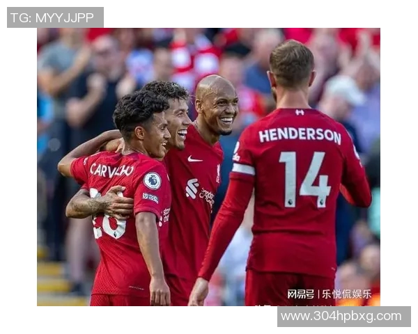 南京飞盘队在运动极限运动嘉年华中以90分领跑积分榜展现强大实力