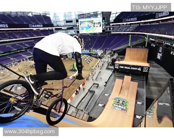 深圳极限运动队在世界杯中的表现与比赛经验深度解析