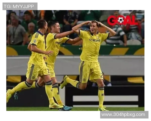 羽毛球热议广州羽毛球队节奏争议与欧冠足球的精彩对比分析