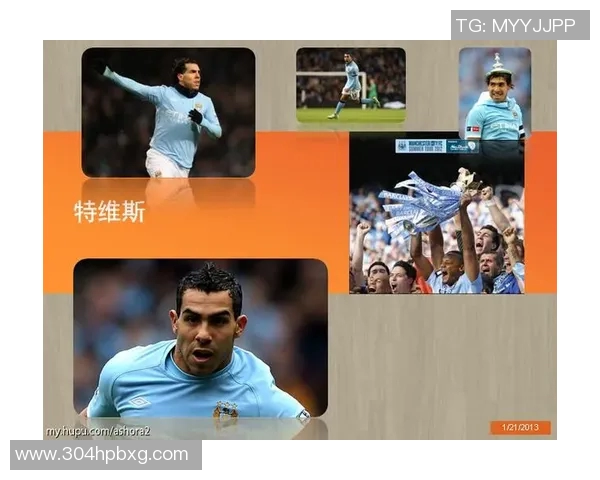 英超邀请赛中北京篮球队战术表现分析与点评探讨 英超邀请赛中北京篮球队战术表现分析与点评探讨