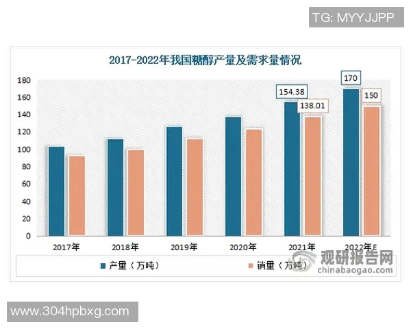 西安乒乓球队节奏表现与欧冠足球数据分析的深度探讨