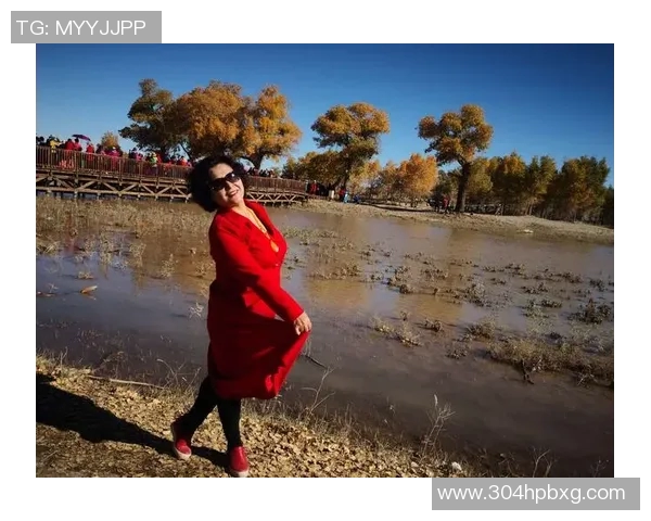 运动员吴芳专访回顾滑板生涯与体育梦想的追逐之路 运动员吴芳专访回顾滑板生涯与体育梦想的追逐之路