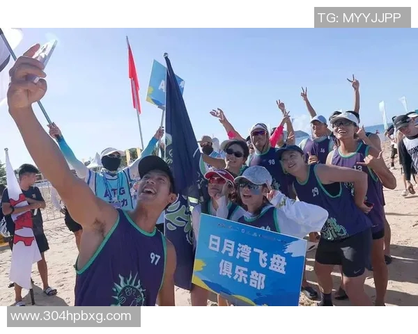 运动飞盘的魅力与南京飞盘队包夹战术的深度解析与探讨