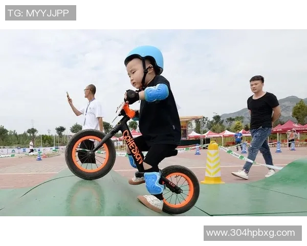 重庆极限运动队与西安极限运动队赛后状态分析与复盘探讨