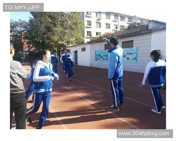 北京足球队奋勇拼搏的历程与辉煌成就的纪实回顾