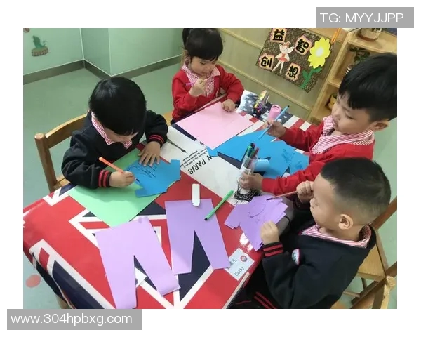 与刘伟深度对话回顾他的足球生涯与成长历程