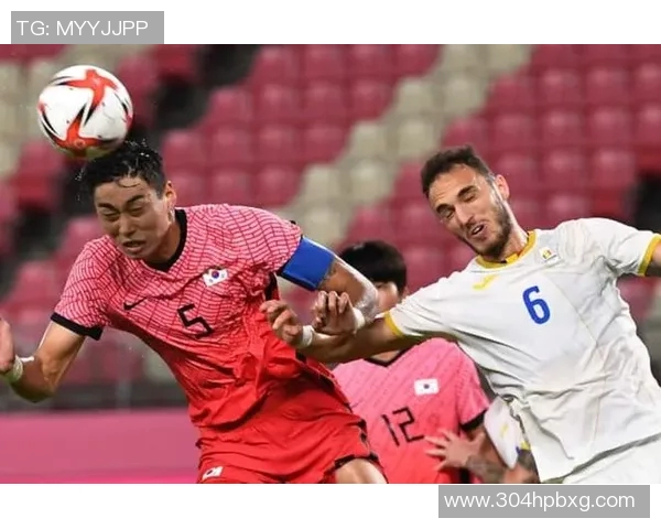 北京足球队在奥运会积分榜上以51分稳居第一名展现强大实力