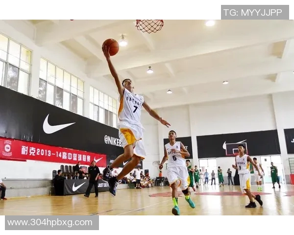 探索成都篮球队运营背后的深层策略与成功秘诀