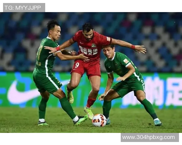 广州篮球队控球策略分析及其对比赛结果的影响探讨 广州篮球队控球策略分析及其对比赛结果的影响探讨