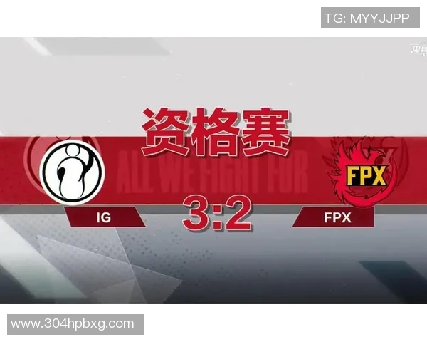 深圳乒乓球队与西安乒乓球队赛后复盘速度分析与战术探讨