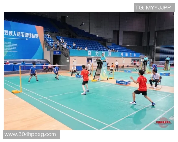 追寻梦想的羽毛球之路上海羽毛球队的奋斗与荣耀纪实