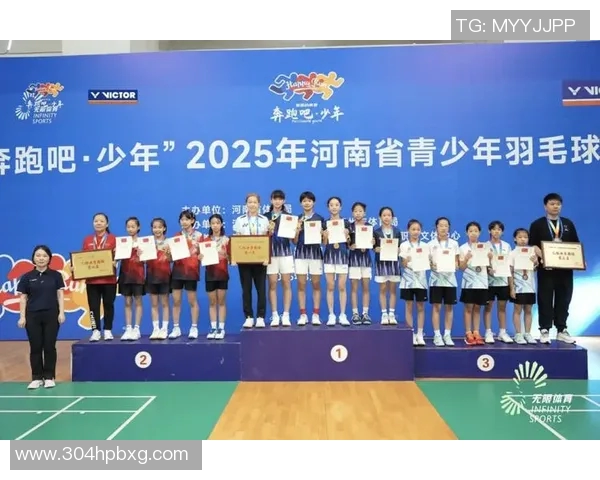 羽毛球意识排行榜揭晓成都羽毛球队荣获第二名佳绩