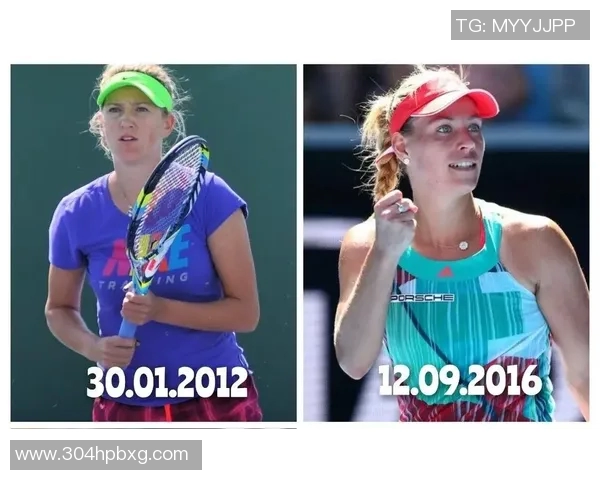 体育实时数据西安网球队在锦标赛中的灵活性表现与战术调整分析 体育实时数据西安网球队在锦标赛中的灵活性表现与战术调整分析