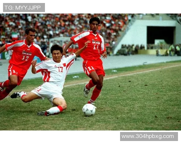 体育实时数据上海足球队逆袭之旅的真实记录与荣耀追寻 体育实时数据上海足球队逆袭之旅的真实记录与荣耀追寻