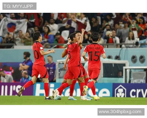 体育实时数据揭秘刘芳成功之道足球背后的故事与启示 体育实时数据揭秘刘芳成功之道足球背后的故事与启示