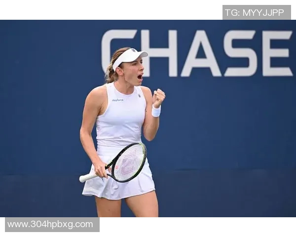 体育实时数据广州网球队荣登网球节奏排行榜首位引领全国运动潮流 体育实时数据广州网球队荣登网球节奏排行榜首位引领全国运动潮流