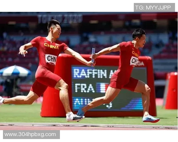 体育实时数据武汉网球队的奋进之路与奥运会荣耀的追逐历程揭秘 体育实时数据武汉网球队的奋进之路与奥运会荣耀的追逐历程揭秘