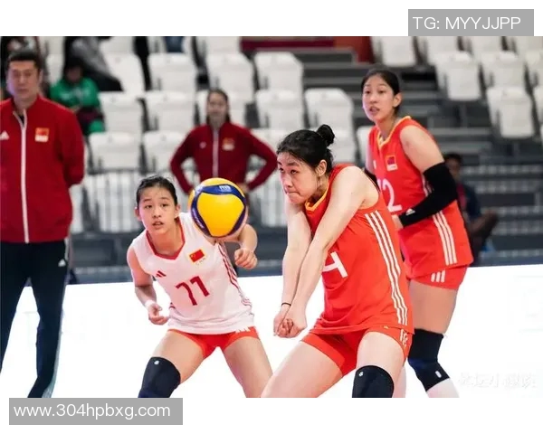 体育实时数据重庆排球队技术变革引发热议全新战术与训练模式助力球队崛起 体育实时数据重庆排球队技术变革引发热议全新战术与训练模式助力球队崛起