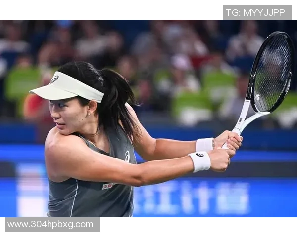 武汉网球队技术变革引发热议推动网球运动新发展与未来展望实时数据 武汉网球队技术变革引发热议推动网球运动新发展与未来展望实时数据