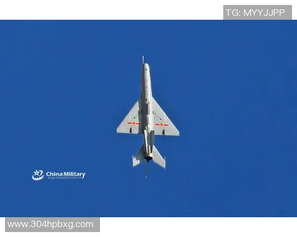 西安极限运动队中路突破战术解析与实践经验分享实时数据