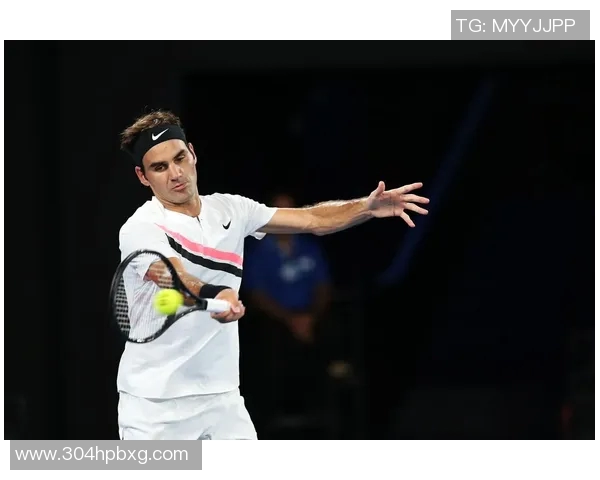 西安网球队创历史新高展现卓越耐力实力引领网球新风潮实时数据