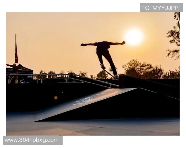 运动数据南京极限运动队战术分析防守反击的成功与不足之处探讨 运动数据南京极限运动队战术分析防守反击的成功与不足之处探讨